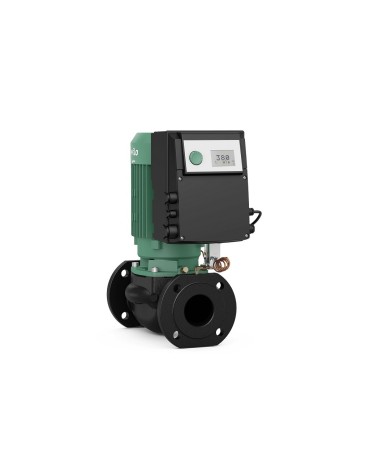 Pompă WILO VeroLine-IP-E 32/105-0,75/2