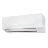 Aparat de aer condiționat Daikin Sensira FTXC71E-RXC71E Inverter 24000 BTU-WIFI Integrat-model 2025 Aparat de aer condiționat Daikin Sensira FTXC71E-RXC71E Inverter 24000 BTU-WIFI Integrat-model 2025