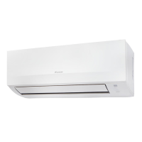 Aparat de Aer Conditionat Daikin Sensira 7000 BTU FTXC20E-RXC20E, Clasa A++, Filtru Deodorizant si Filtru Catechin, WiFi Integrat -GARANTIE 60 LUNI