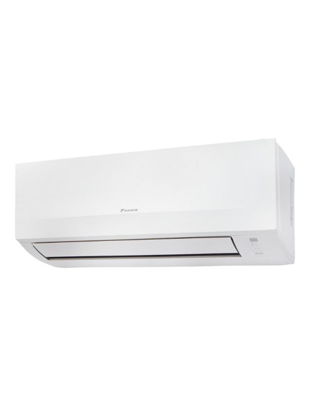 Aparat de Aer Conditionat Daikin Sensira 12000 BTU FTXC35E-RXC35E, Clasa A++, Filtru Deodorizant si Filtru Catechin, WiFi Integrat 