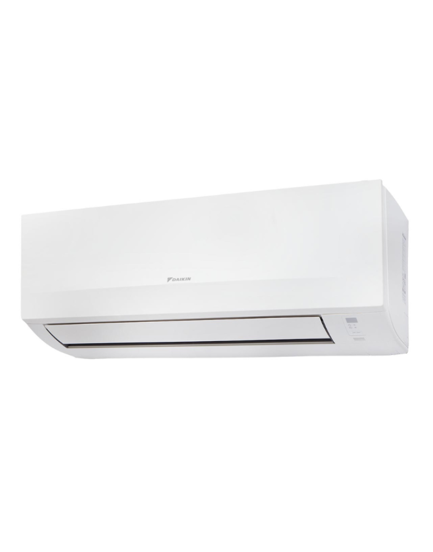 Aparat de aer condiționat Daikin Sensira FTXC71E-RXC71E Inverter 24000 BTU-WIFI Integrat-model 2025 Aparat de aer condiționat Daikin Sensira FTXC71E-RXC71E Inverter 24000 BTU-WIFI Integrat-model 2025