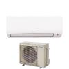 Aparat de aer condiționat Daikin Comfora FTXP60N-RXP60N Inverter 21000 BTU-garanție 60 luni, modul WIFI integrat Aparat de aer condiționat Daikin Comfora FTXP60N-RXP60N Inverter 21000 BTU-garanție 60 luni, modul WIFI integrat