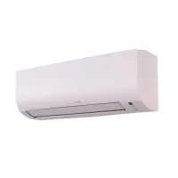 Aparat de aer conditionat Daikin Comfora Bluevolution FTXP20N-RXP20N Inverter 7000 BTU, SEER 7.00 / SCOP 4.65, Wi-Fi inclus, Filtre Dezodorizare si Ioni de Argint, Repornire Automata, R-32