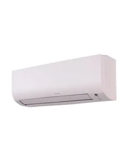 Aparat de aer condiționat Daikin Comfora FTXP60N-RXP60N Inverter 21000 BTU-garanție 60 luni, modul WIFI integrat