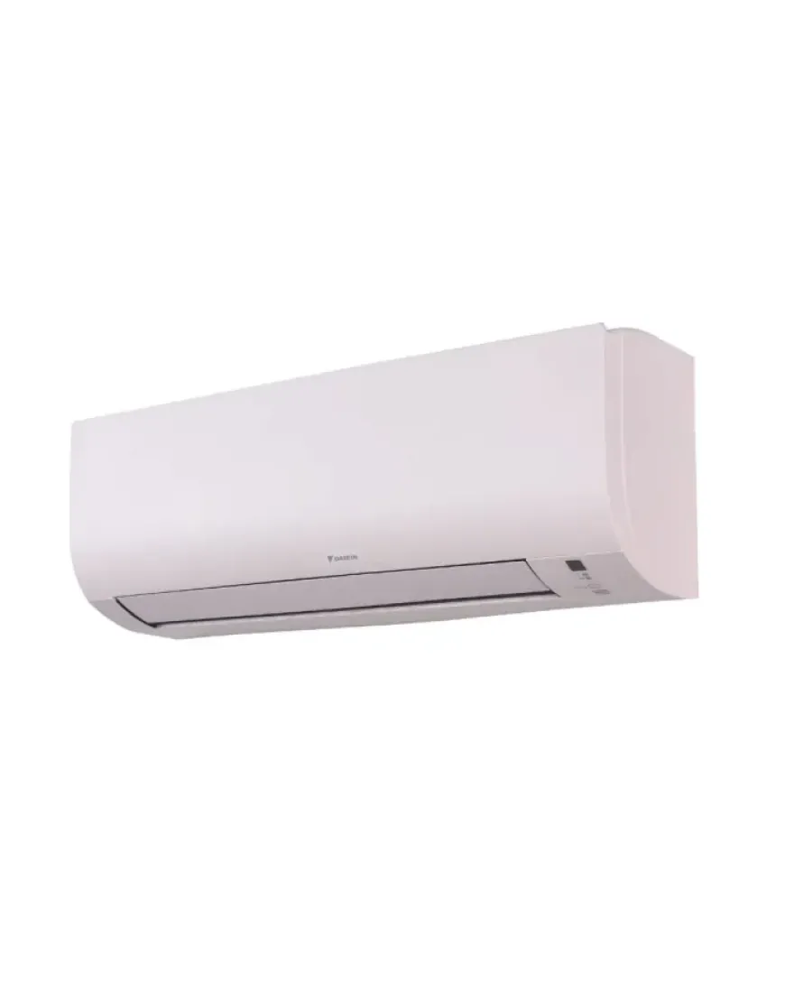 Aparat de aer condiționat Daikin Comfora FTXP60N-RXP60N Inverter 21000 BTU-garanție 60 luni, modul WIFI integrat Aparat de aer condiționat Daikin Comfora FTXP60N-RXP60N Inverter 21000 BTU-garanție 60 luni, modul WIFI integrat
