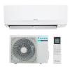 Aparat de aer condiționat Daikin Sensira FTXC71E-RXC71E Inverter 24000 BTU-WIFI Integrat-model 2025 Aparat de aer condiționat Daikin Sensira FTXC71E-RXC71E Inverter 24000 BTU-WIFI Integrat-model 2025