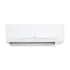 Aparat de aer condiționat Daikin Sensira FTXC71E-RXC71E Inverter 24000 BTU-WIFI Integrat-model 2025 Aparat de aer condiționat Daikin Sensira FTXC71E-RXC71E Inverter 24000 BTU-WIFI Integrat-model 2025