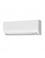 Unitate internă aer condiționat tip split de perete Daikin Comfora Bluevolution FTXP20N 7000 BTU