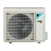Aparat de aer condiționat Daikin Perfera 24000 BTU FTXM71A-RXM71A-garanție 60 luni, funcționare pe încălzire până la -20°C