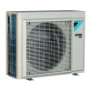 Aparat de aer condiționat Daikin Perfera 24000 BTU FTXM71A-RXM71A-garanție 60 luni, funcționare pe încălzire până la -20°C