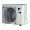 Aparat de aer condiționat Daikin Perfera 24000 BTU FTXM71A-RXM71A-garanție 60 luni, funcționare pe încălzire până la -20°C