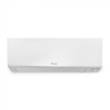 Aparat de aer condiționat Daikin Perfera 24000 BTU FTXM71A-RXM71A-garanție 60 luni, funcționare pe încălzire până la -20°C