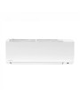 Aparat de aer condiționat Daikin Sensira Bluevolution FTXF20E-RXF20E Inverter 7000 BTU