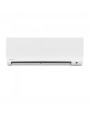 Unitate internă aer condiționat tip split de perete Daikin Comfora Bluevolution FTXP20N 7000 BTU