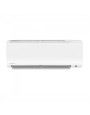 Unitate internă aer condiționat tip split de perete Daikin Comfora Bluevolution FTXP20N 7000 BTU