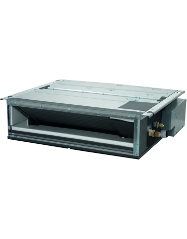 Unitate internă aer condiționat tip duct Daikin Bluevolution FDXM25F9 9000 BTU