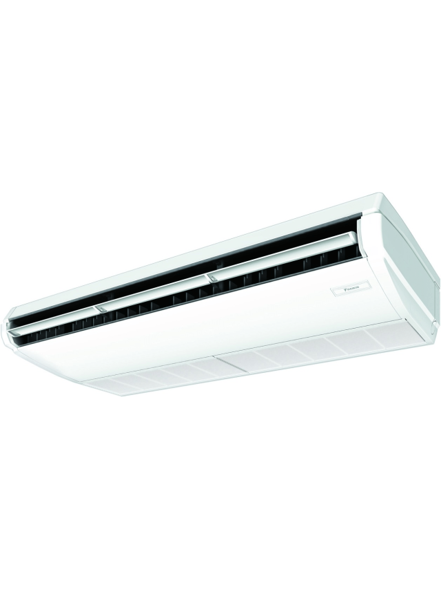 Aparat de aer conditionat pentru plafon Daikin FHA35A9-RXM35A9 Inverter 12000 BTU- cadou Controller MADOKA