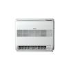 Aparat de aer condiționat tip consolă TOSHIBA RAS-B10J2FVG-E RAS-10J2AVSG-E1 Inverter 9000 BTU, garanție 60 luni Aparat de aer condiționat tip consolă TOSHIBA RAS-B10J2FVG-E RAS-10J2AVSG-E1 Inverter 9000 BTU, garanție 60 luni