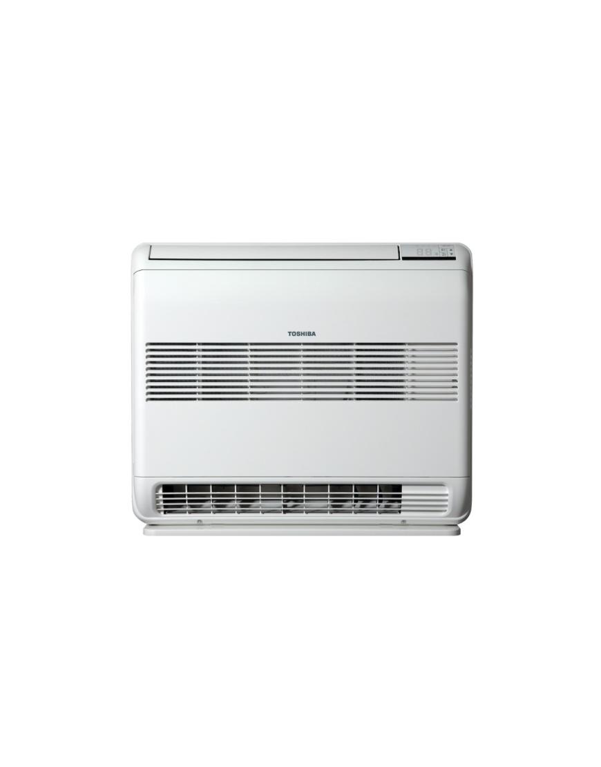 Aparat de aer condiționat tip consolă TOSHIBA RAS-B10J2FVG-E RAS-10J2AVSG-E1 Inverter 9000 BTU, garanție 60 luni Aparat de aer condiționat tip consolă TOSHIBA RAS-B10J2FVG-E RAS-10J2AVSG-E1 Inverter 9000 BTU, garanție 60 luni