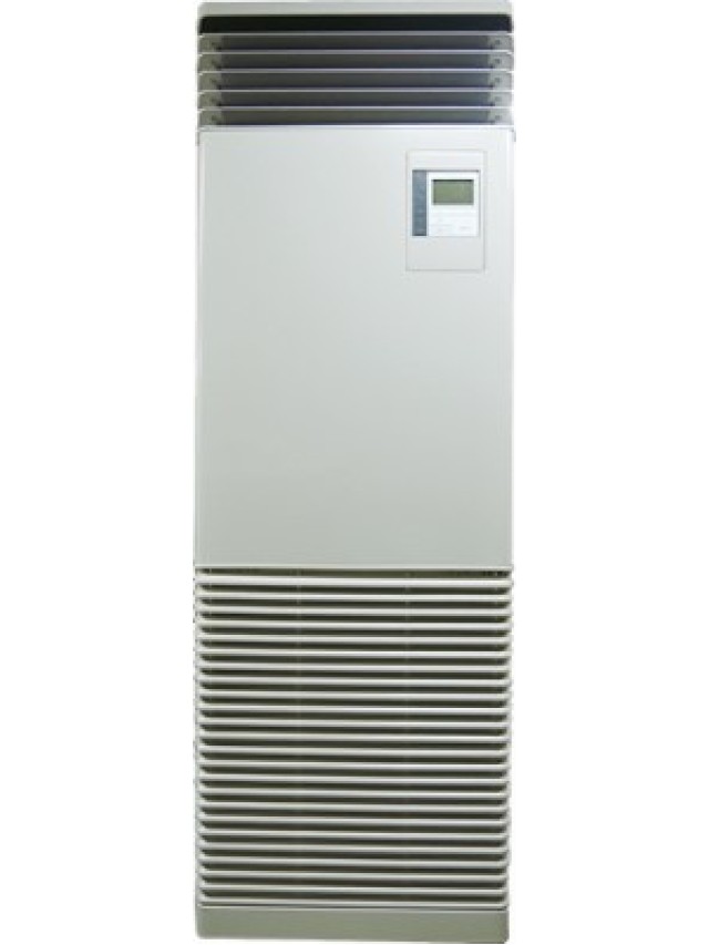 Aparat de aer condiționat tip coloană TOSHIBA RAV-HM1101FT-E-RAV-GM1101AT8P-E Inverter 36000 BTU