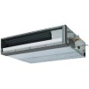 Aparat de aer condiționat tip duct TOSHIBA RAV-RM401SDT-E-RAV-GM401ATP-E Inverter 12000 BTU