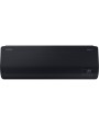 Aparat de aer conditionat SAMSUNG 9000 BTU Wind-Free Avant BLACK AR70F09C1ABNEU-AR70F09C1ABXEU, garantie 48 luni