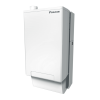 Pompă de căldură Daikin Altherma R Hybrid 8kW pentru răcire, încălzire și apă caldă menajeră EHYHBX08AV3-EVLQ08CV3 Pompă de căldură Daikin Altherma R Hybrid 8kW pentru răcire, încălzire și apă caldă menajeră EHYHBX08AV3-EVLQ08CV3