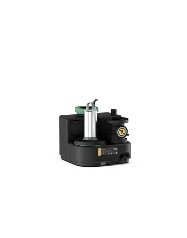 Modul pompare apă uzată DrainLift SANI-S.11M/1