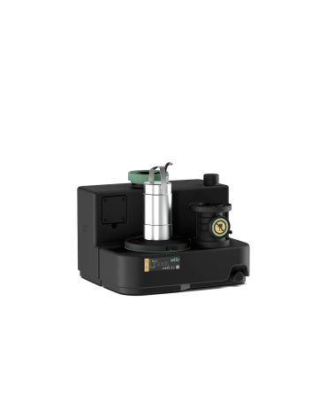 Modul pompare apă uzată DrainLift SANI-M.16M/1