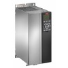Convertizor de frecventa Danfoss 7.5 kW VLT HVAC Drive FC-102P7K5T4E20H2