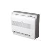 Aparat de aer condiționat tip consolă TOSHIBA RAS-B10J2FVG-E RAS-10J2AVSG-E1 Inverter 9000 BTU, garanție 60 luni Aparat de aer condiționat tip consolă TOSHIBA RAS-B10J2FVG-E RAS-10J2AVSG-E1 Inverter 9000 BTU, garanție 60 luni
