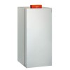 Cazan pe gaz în condesație Viessmann Vitocrossal 300 CU3A 49 kW