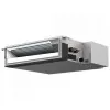 Aparat de aer condiționat tip duct Mitsubishi Electric SEZ-M60DA-SUZ-M60VA 21000 BTU-garanție 60 luni