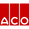 ACO