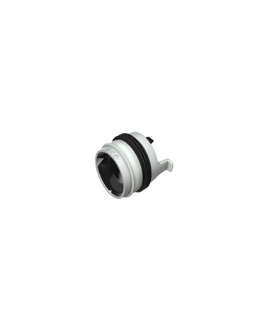 Protectie garda hidraulica, ACO EasyStop, DN 50