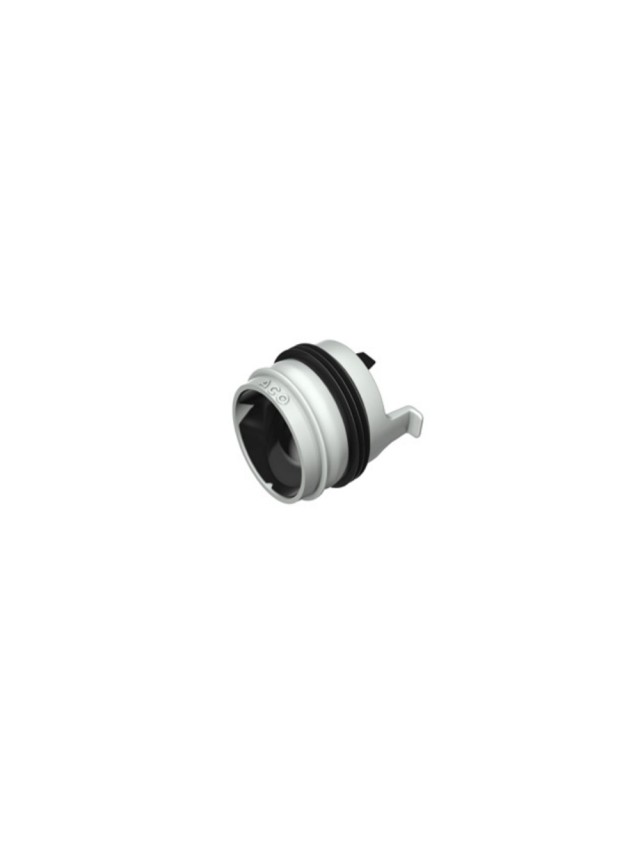 Protectie garda hidraulica, ACO EasyStop, DN 50