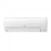 Aparat aer conditionat Mitsubishi Electric 24000 BTU MSZ-HR71VF, Wi-Fi Inclus, Filtru cu Ioni de Argint & Purificator, Functie Econo Cool, Garantie 48 Luni