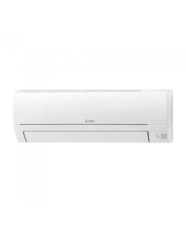Aparat de aer condiționat Mitsubishi Electric MSZ-HR35VFK-MUZ-HR35VF Inverter 12000 BTU cu modul WIFI Inclus