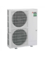 Aparat de aer condiționat tip casetă Mitsubishi Electric PLA-ZM100EA-PUZ-ZM100VKA Inverter 32000 BTU