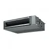 Aparat de aer conditionat duct Daikin SkyAir Advance 48000 BTU FBA140A-AZAS140MV1 - SEER 5.30 / SCOP 3.80 - Traseu frigorific max. 30m - Include telecomanda MADOKA