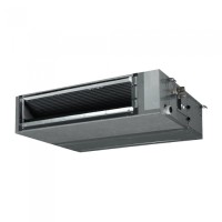 Aparat de aer conditionat duct Daikin 12000 BTU FBA35A9-RXM35A - SEER 7.50 / SCOP 4.60 - Garantie 60 luni, Madoka-inclusa