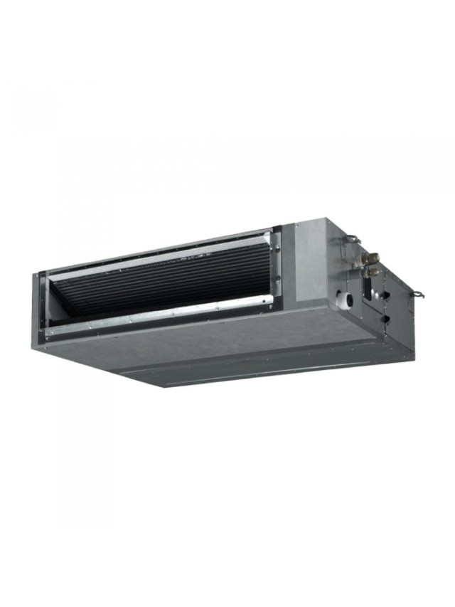 Aparat de aer conditionat duct Daikin 12000 BTU FBA35A9-RXM35A - SEER 7.50 / SCOP 4.60 - Garantie 60 luni, Madoka-inclusa