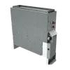 Aparat de aer conditionat necarcasat de pardoseala Daikin FNA50A9-RXM50A Inverter 18000 BTU - garantie 60 luni, cadou controller MADOKA