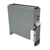 Aparat de aer conditionat necarcasat de pardoseala Daikin FNA25A9-RXM25A Inverter 9000 BTU - garantie 60 luni, cadou controller MADOKA