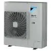 Aparat de aer condiționat pentru plafon Daikin SkyAir Advance-series Bluevolution FHA100A-RZASG100MY1 Inverter 32000 BTU