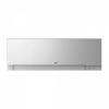 Aparat de aer condiționat Mitsubishi Electric Kirigamine Zen Silver MSZ-EF35VGKS-MUZ-EF35VG Inverter 12000 BTU Aparat de aer condiționat Mitsubishi Electric Kirigamine Zen Silver MSZ-EF35VGKS-MUZ-EF35VG Inverter 12000 BTU