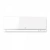 Aparat de aer condiționat Mitsubishi Electric Kirigamine Zen White MSZ-EF35VGKW-MUZ-EF35VG Inverter 12000 BTU Aparat de aer condiționat Mitsubishi Electric Kirigamine Zen White MSZ-EF35VGKW-MUZ-EF35VG Inverter 12000 BTU