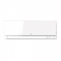 Aparat de aer conditionat Mitsubishi Electric Kirigamine Zen ALB 9000 BTU MSZ-EF25VGKW/MUZ-EF25VG, Garantie 60 luni, SEER 9,1, SCOP 4,7, pentru 15–25 m²