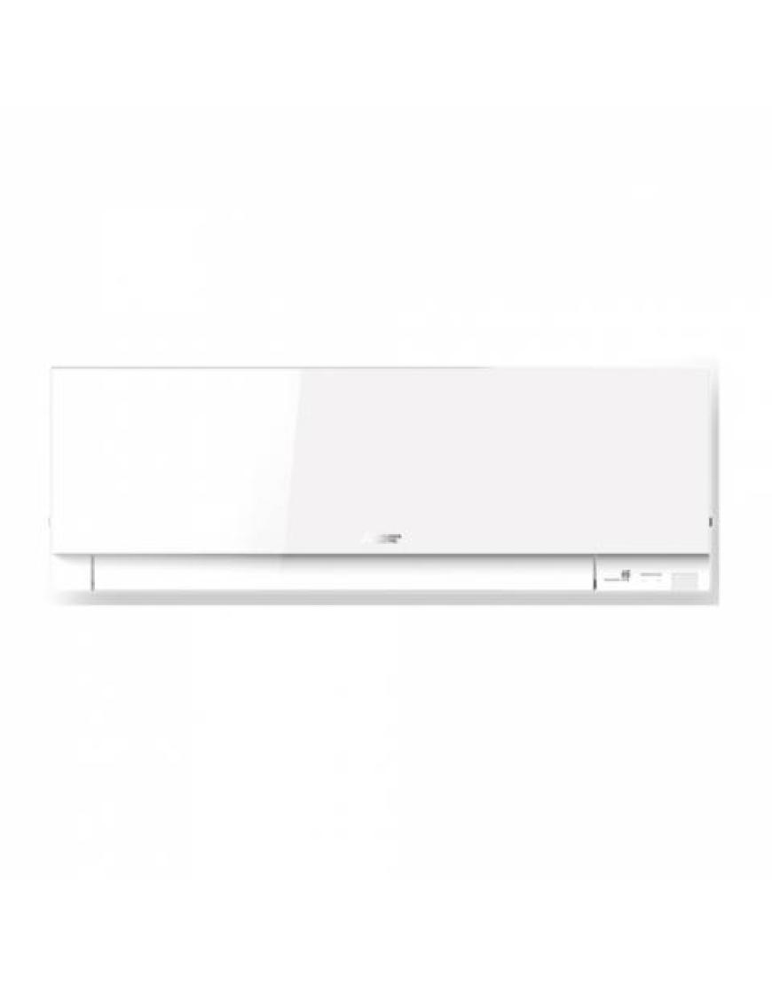 Aparat de aer condiționat Mitsubishi Electric Kirigamine Zen White MSZ-EF35VGKW-MUZ-EF35VG Inverter 12000 BTU Aparat de aer condiționat Mitsubishi Electric Kirigamine Zen White MSZ-EF35VGKW-MUZ-EF35VG Inverter 12000 BTU