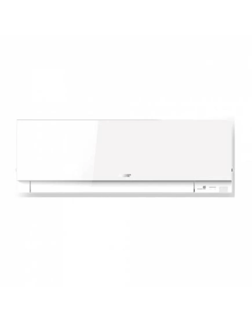 Aparat de aer condiționat Mitsubishi Electric Kirigamine Zen White MSZ-EF35VGKW-MUZ-EF35VG Inverter 12000 BTU
